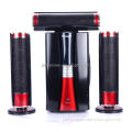 /msite/products/detail/productid/61928308/id/1491768.html